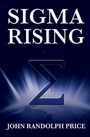 Cover: Sigma Rising - Ebookit.com