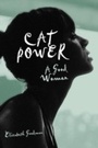 Cover: Cat Power - Crown