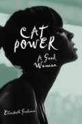Cover: Cat Power - Crown