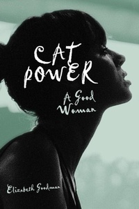 Enlarge image Cover: Cat Power - Crown