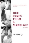 Cover: Outtakes from a Marriage - Crown
