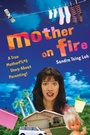 Cover: Mother on Fire - Crown Archetype