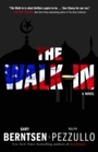 Cover: The Walk-In - Crown