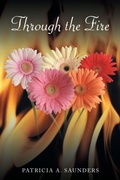 Cover: Through the Fire - AuthorHouse