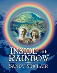 Abbildung von: Inside the Rainbow - Ebookit.com