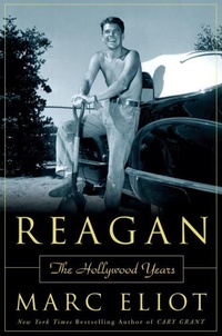 Abbildung von: Reagan - Crown Archetype