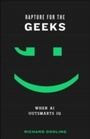 Cover: Rapture for the Geeks - Crown