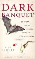 Cover: Dark Banquet - Crown
