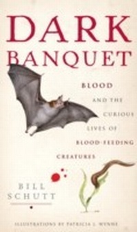 Abbildung von: Dark Banquet - Crown