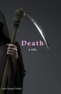 Cover: Death - Crown Archetype