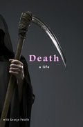 Cover: Death - Crown Archetype