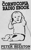 Cover: The Cornucopia Radio Ebook - eBookIt.com