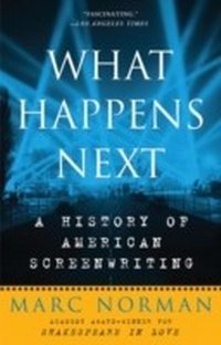 Abbildung von: What Happens Next - Crown Archetype