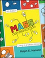 Cover: Mass Communication - CQ Press