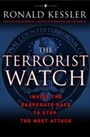 Cover: The Terrorist Watch - Crown Forum