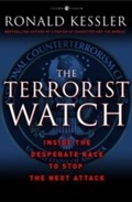 Cover: The Terrorist Watch - Crown Forum