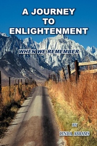 Enlarge image Cover: A Journey to Enlightenment - AuthorHouse