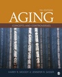 Cover: Aging - SAGE Publications Inc