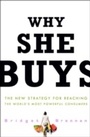 Bild: Why She Buys - Currency