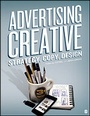 Cover: Advertising Creative - SAGE Publications Inc