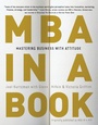Cover: MBA in a Book - Three Rivers Press