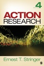 Cover: Action Research - SAGE Publications Inc