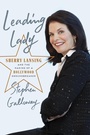 Cover: Leading Lady - Crown Archetype