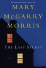 Cover: The Last Secret - Crown