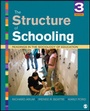 Cover: The Structure of Schooling - SAGE Publications Inc