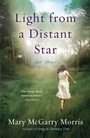 Cover: Light from a Distant Star - Crown Publications