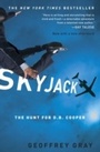 Cover: Skyjack - Crown