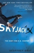 Cover: Skyjack - Crown
