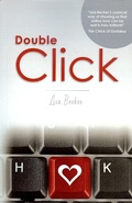 Cover: Double Click - Ebookit.com