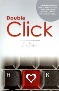 Enlarge image Cover: Double Click - Ebookit.com