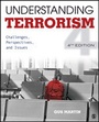Cover: Understanding Terrorism - SAGE Publications Inc