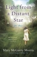 Cover: Light from a Distant Star - Crown
