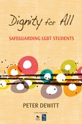 Cover: Dignity for All - Corwin Press Inc