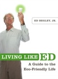 Cover: Living Like Ed - Crown