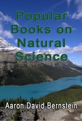 Cover: Popular Books On Natural Science - eBookIt.com