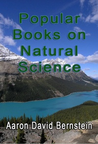 Enlarge image Cover: Popular Books On Natural Science - eBookIt.com