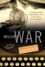 Cover: Weller's War - Crown Archetype