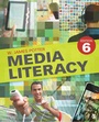 Cover: Media Literacy - SAGE Publications Inc