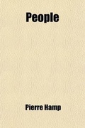 Cover: People - General Books