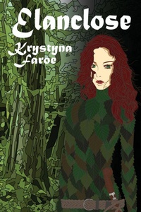 Enlarge image Cover: Elanclose - Ebookit.com