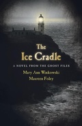 Cover: The Ice Cradle - Three Rivers Press