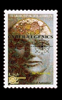 Abbildung von: Cyber-Eugenics: The Neural Code - eBookIt.com