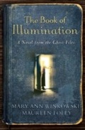 Cover: The Book of Illumination - Crown