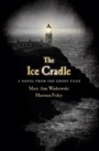 Cover: The Ice Cradle - Crown