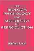 Bild: The Biology, Physiology and Sociology of Reproduction - eBookIt.com
