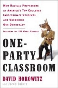 Bild: One-Party Classroom - Crown Forum